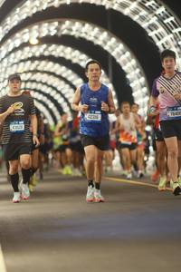 BIB: 43628, 42316, 76406
                            <button type="button" onclick="openModal(20351893)" class="btn btn-primary btn-sm float-right btn-popup" data-toggle="modal" data-target=".modal-high-quality">
                        <i class="fas fa-shopping-cart"></i> Add to Cart
                    </button>
                                            <button type="button" onclick="isThisMe(20351893, true)" class="btn btn-success btn-sm float-right btn-popup btn-isme hidden" data-toggle="tooltip" data-placement="bottom" title="นี่คือรูปของคุณใช่ไหม คลิกที่นี่เพื่อเอาเข้าอัลบั้ม">
                        <i class="fas fa-plus"></i> Add to album
                    </button>
                    <button type="button" onclick="isThisMe(20351893, false)" class="btn btn-warning btn-sm float-right btn-popup btn-isnotme hidden">
                        <i class="fas fa-ban"></i> Remove from album
                    </button>